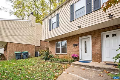 407 Valley Road Ext #A, Charlottesville, VA 22903 - Photo 24