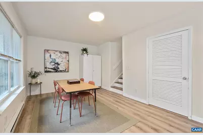 407 Valley Road Ext #A, Charlottesville, VA 22903 - Photo 2
