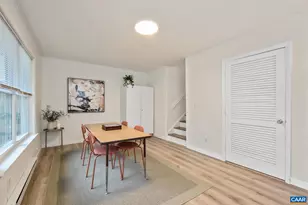 407 Valley Rd Extension, Charlottesville, VA 22903 - Photo 2