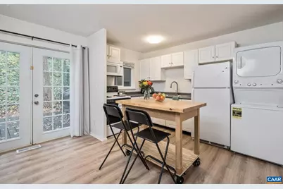 407 Valley Road Ext #A, Charlottesville, VA 22903 - Photo 6