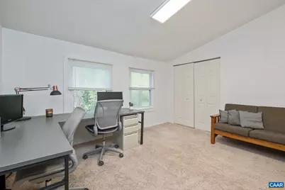 407 Valley Road Ext #A, Charlottesville, VA 22903 - Photo 14