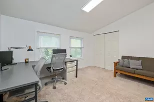 407 Valley Rd Extension, Charlottesville, VA 22903 - Photo 14