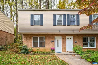 407 Valley Road Ext #A, Charlottesville, VA 22903 - Photo 20