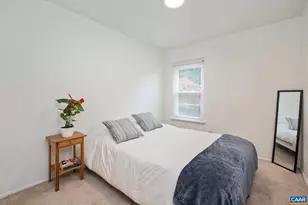 407 Valley Rd Extension, Charlottesville, VA 22903 - Photo 10