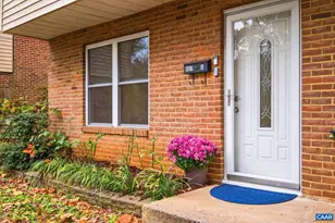 407 Valley Rd Extension, Charlottesville, VA 22903 - Photo 1