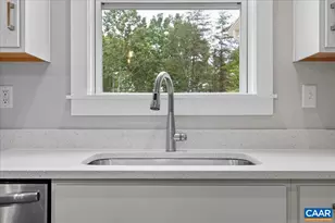 1646 Jerusalem Church Rd, Scottsville, VA 23921 - Photo 10