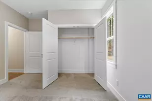 1646 Jerusalem Church Rd, Scottsville, VA 23921 - Photo 14