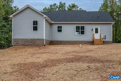 1646 Jerusalem Church Rd, Scottsville, VA 23921 - Photo 16