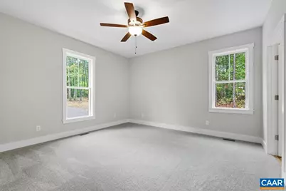 1646 Jerusalem Church Rd, Scottsville, VA 23921 - Photo 12