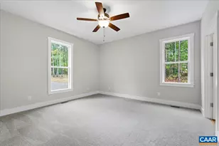 1646 Jerusalem Church Rd, Scottsville, VA 23921 - Photo 12