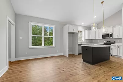 1646 Jerusalem Church Rd, Scottsville, VA 23921 - Photo 6