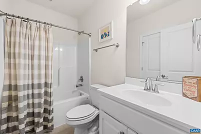 3490 Thicket Run Pl, Charlottesville, VA 22911 - Photo 40