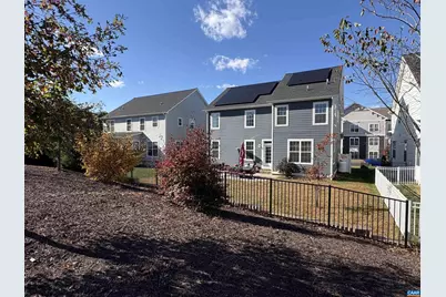 3490 Thicket Run Pl, Charlottesville, VA 22911 - Photo 50