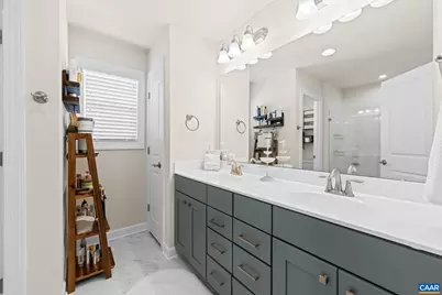 3490 Thicket Run Pl, Charlottesville, VA 22911 - Photo 30