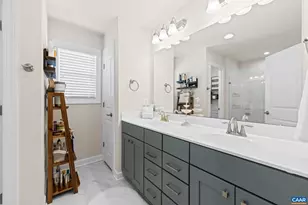 3490 Thicket Run Pl, Charlottesville, VA 22911 - Photo 30