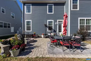 3490 Thicket Run Pl, Charlottesville, VA 22911 - Photo 4