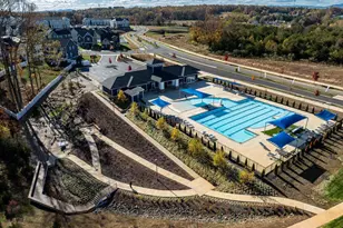 3490 Thicket Run Pl, Charlottesville, VA 22911 - Photo 58