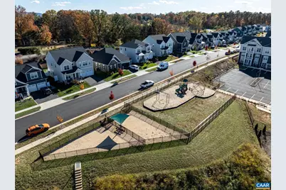 3490 Thicket Run Pl, Charlottesville, VA 22911 - Photo 62