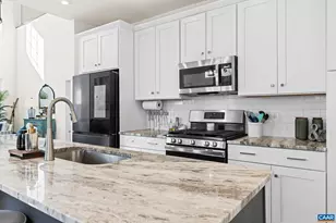 3490 Thicket Run Pl, Charlottesville, VA 22911 - Photo 20