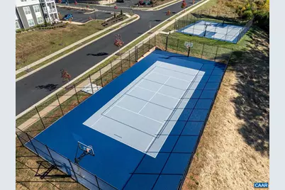 3490 Thicket Run Pl, Charlottesville, VA 22911 - Photo 60