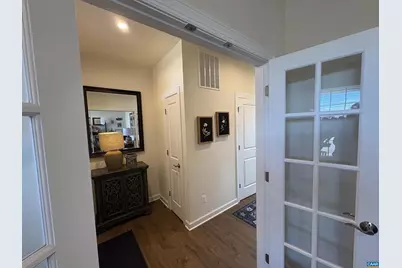 3490 Thicket Run Pl, Charlottesville, VA 22911 - Photo 8