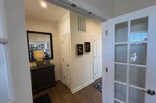 3490 Thicket Run Pl, Charlottesville, VA 22911 - Photo 8