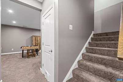 3490 Thicket Run Pl, Charlottesville, VA 22911 - Photo 38