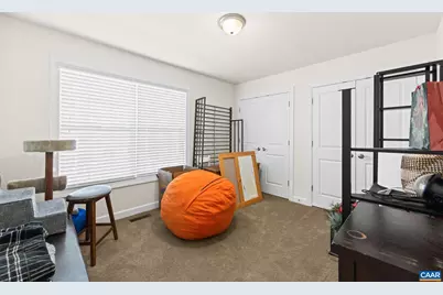 3490 Thicket Run Pl, Charlottesville, VA 22911 - Photo 36