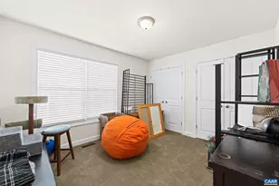 3490 Thicket Run Pl, Charlottesville, VA 22911 - Photo 36