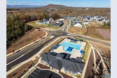 3490 Thicket Run Pl, Charlottesville, VA 22911 - Photo 56