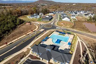 3490 Thicket Run Pl, Charlottesville, VA 22911 - Photo 56