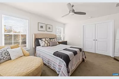 3490 Thicket Run Pl, Charlottesville, VA 22911 - Photo 28