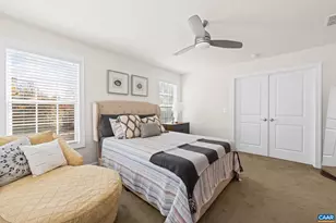 3490 Thicket Run Pl, Charlottesville, VA 22911 - Photo 28