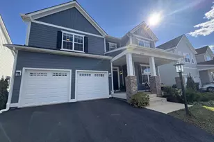 3490 Thicket Run Pl, Charlottesville, VA 22911 - Photo 52