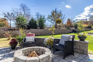 3490 Thicket Run Pl, Charlottesville, VA 22911 - Photo 46