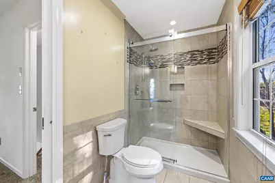 3200 Malbon Dr, Charlottesville, VA 22911 - Photo 22