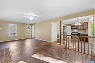 3200 Malbon Dr, Charlottesville, VA 22911 - Photo 12