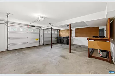 3200 Malbon Dr, Charlottesville, VA 22911 - Photo 50