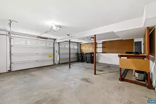 3200 Malbon Dr, Charlottesville, VA 22911 - Photo 50