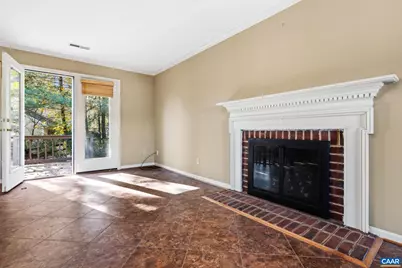 3200 Malbon Dr, Charlottesville, VA 22911 - Photo 4