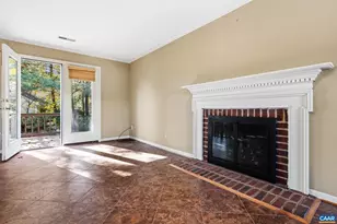 3200 Malbon Dr, Charlottesville, VA 22911 - Photo 4