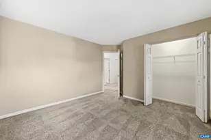 3200 Malbon Dr, Charlottesville, VA 22911 - Photo 34