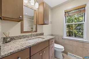 3200 Malbon Dr, Charlottesville, VA 22911 - Photo 30