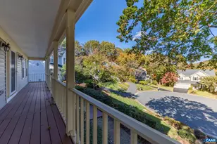 3200 Malbon Dr, Charlottesville, VA 22911 - Photo 42