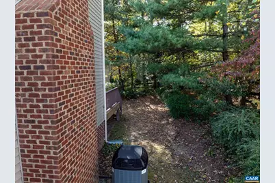 3200 Malbon Dr, Charlottesville, VA 22911 - Photo 46