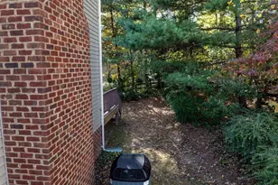 3200 Malbon Dr, Charlottesville, VA 22911 - Photo 46