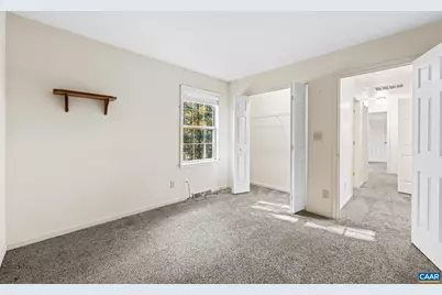 3200 Malbon Dr, Charlottesville, VA 22911 - Photo 28