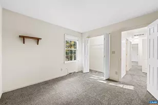 3200 Malbon Dr, Charlottesville, VA 22911 - Photo 28