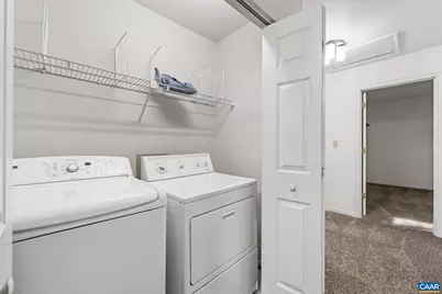 3200 Malbon Dr, Charlottesville, VA 22911 - Photo 32