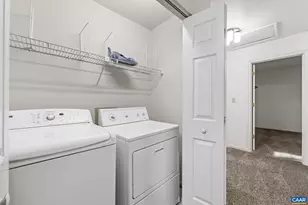 3200 Malbon Dr, Charlottesville, VA 22911 - Photo 32